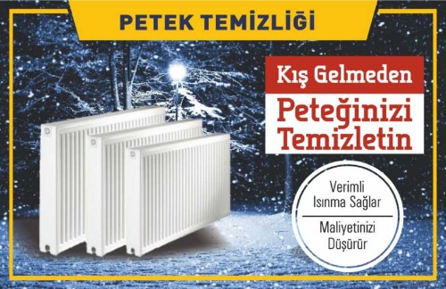 Pendik Petek Temizliği Pendik Kombi Bakım Servisi ☎️ 0216 309 40 26 ☎️